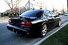 95 maxima wit 3.5 cheap in NYC-photo-204.jpg
