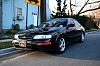 95 maxima wit 3.5 cheap in NYC-photo-203.jpg
