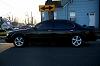 95 maxima wit 3.5 cheap in NYC-photo-202.jpg