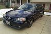 MIDNITE FOR SALE...AGAIN 00/00-fs2.jpg