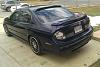 MIDNITE FOR SALE...AGAIN 00/00-fs4.jpg