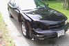 FS: 97 SE Black/Black Leather Parts Car-31426_677514688395_42412239_37795151_4132025_n.jpg