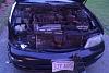 FS: 97 SE Black/Black Leather Parts Car-imag0042.jpg