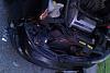 FS: 97 SE Black/Black Leather Parts Car-imag0045.jpg