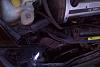 FS: 97 SE Black/Black Leather Parts Car-imag0046.jpg