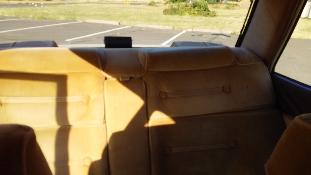 Name:  0BED3497-5A69-46E8-995C-8CCE1A000E96_zpsimblaiwx.jpg
Views: 653
Size:  104.8 KB