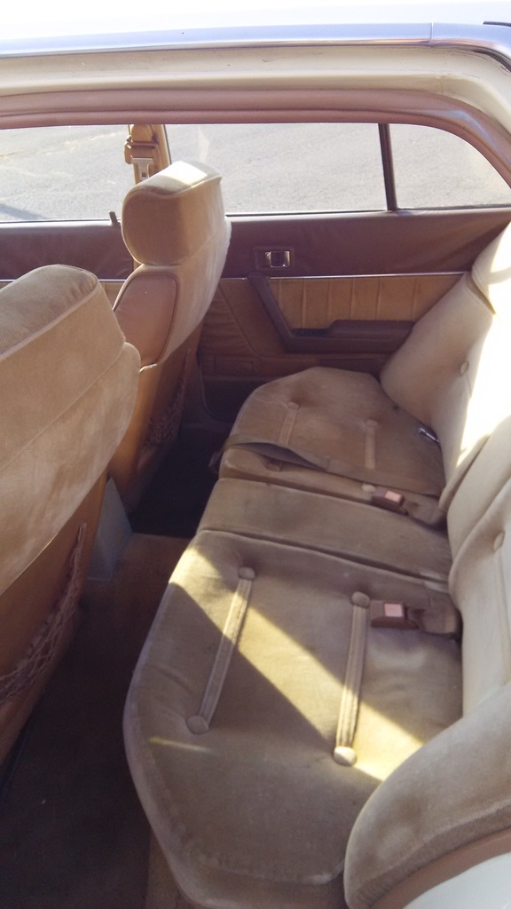 Name:  861553ED-14ED-48FF-A3DC-5302ED051D55_zpsvsavnhru.jpg
Views: 650
Size:  123.6 KB