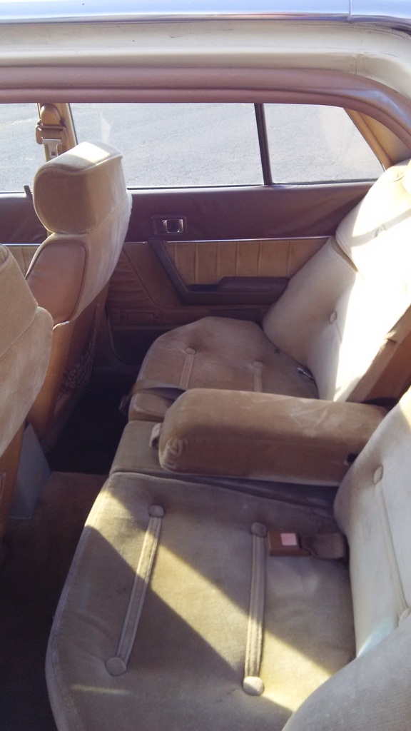 Name:  02915406-0852-4A45-97BE-DE44A92A595D_zpsllkwn63x.jpg
Views: 638
Size:  125.7 KB