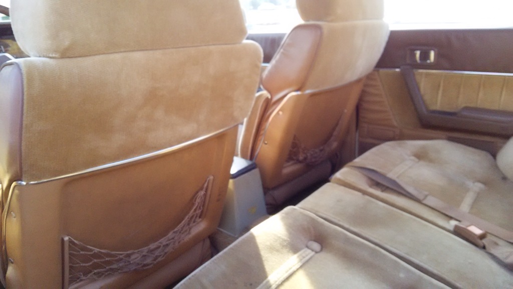 Name:  97F1913A-6151-4E17-9EC9-AC40876759BD_zpszq7ymiqj.jpg
Views: 645
Size:  124.5 KB