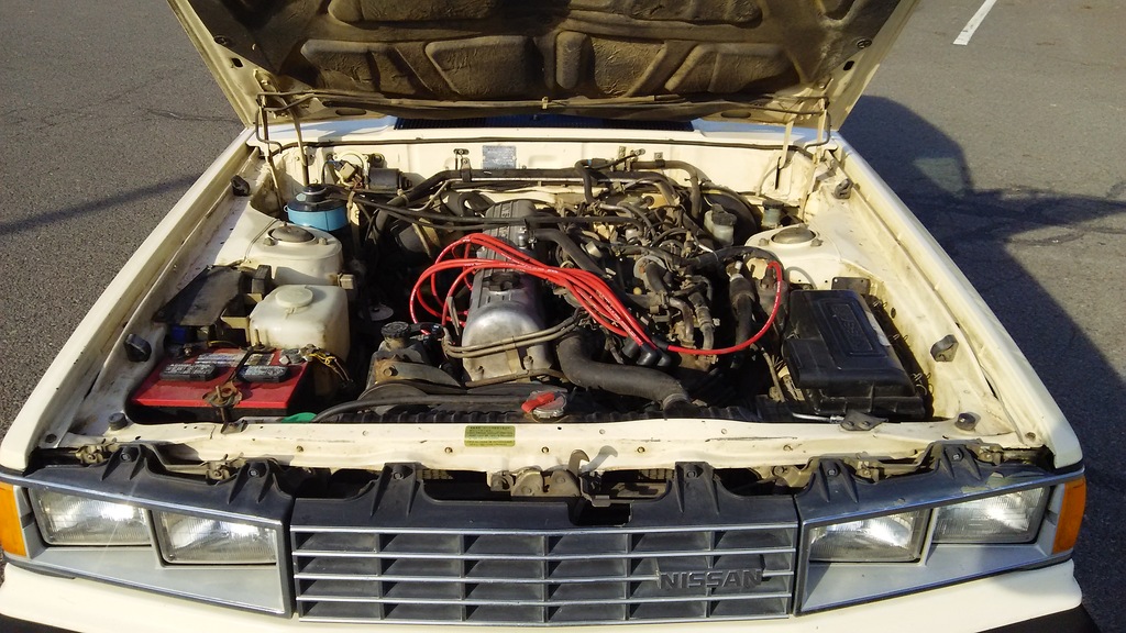 Name:  1420D803-5418-4574-852E-6CD9778D3FDB_zpshtxihod4.jpg
Views: 696
Size:  241.5 KB