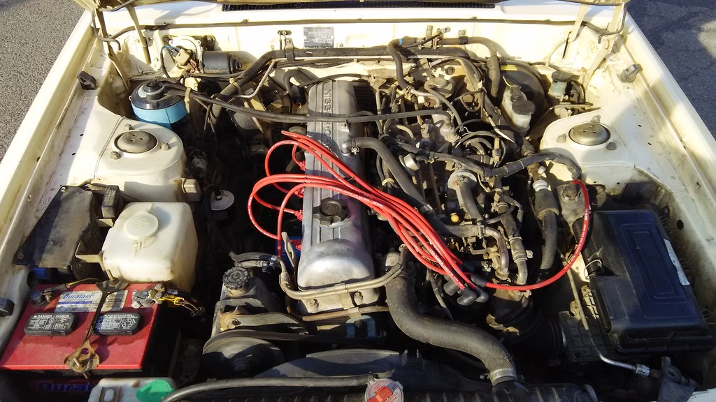 Name:  BA59D36B-AF03-4588-91BD-2987839807CE_zpslnod19qa.jpg
Views: 679
Size:  246.7 KB