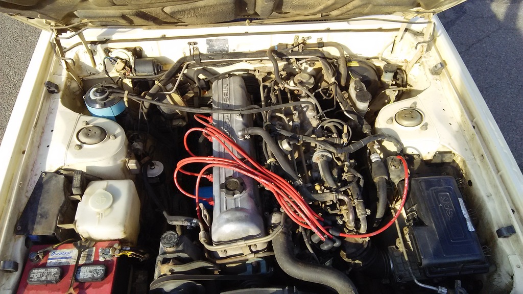 Name:  7CBAF09E-9318-494E-B15B-4EF8E871F2B9_zpsifrecati.jpg
Views: 663
Size:  253.3 KB