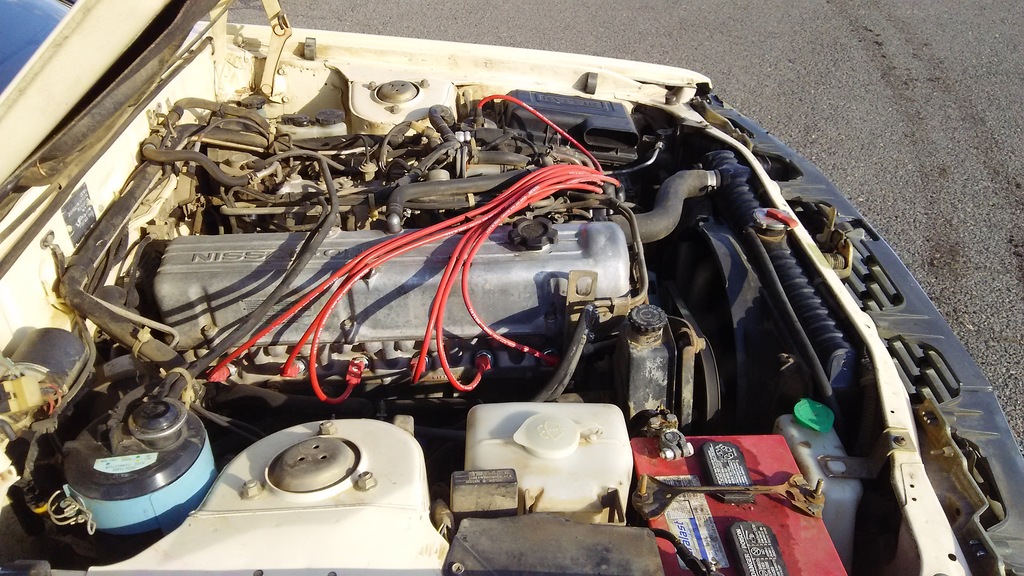 Name:  05E07E06-9921-42C4-8DCA-3D195A48AF22_zpsqy2t1whg.jpg
Views: 665
Size:  268.3 KB