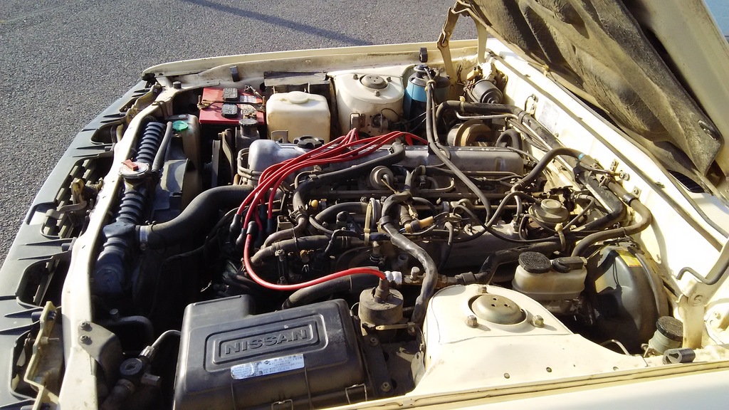 Name:  65D33F86-97C5-4D5F-A74F-6DF97F5F24B9_zpsutnsleyd.jpg
Views: 669
Size:  269.5 KB