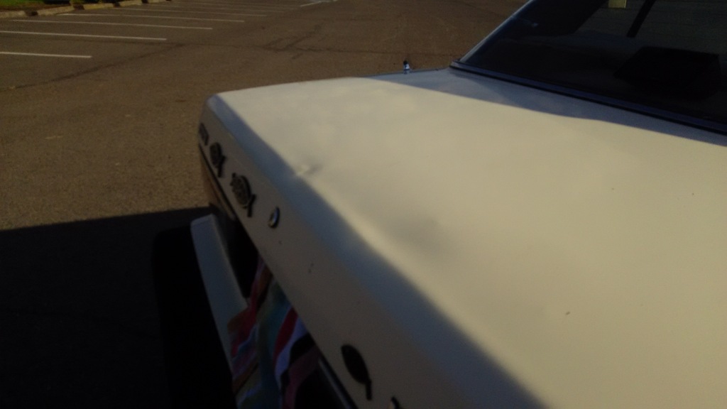 Name:  0E06ADA1-BE93-48FA-977E-22B9109BCD8B_zpsrre09uhr.jpg
Views: 635
Size:  79.6 KB