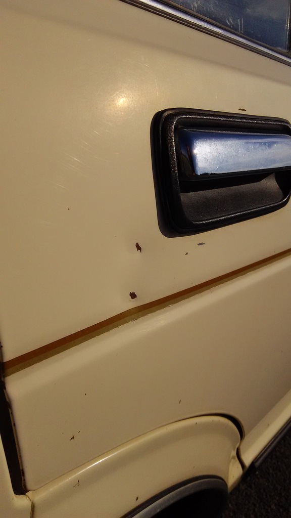 Name:  9A3855AA-4D29-4987-9FAF-4C27476506F2_zps0cjqa6l7.jpg
Views: 611
Size:  108.9 KB