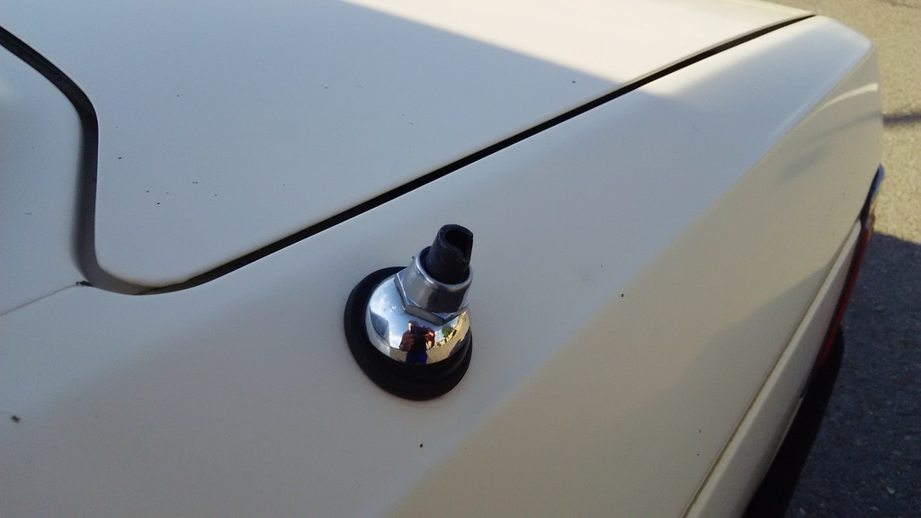 Name:  B16B4F9B-3EA9-42DC-B5AD-171168E562DD_zpscbvpiowr.jpg
Views: 623
Size:  90.4 KB