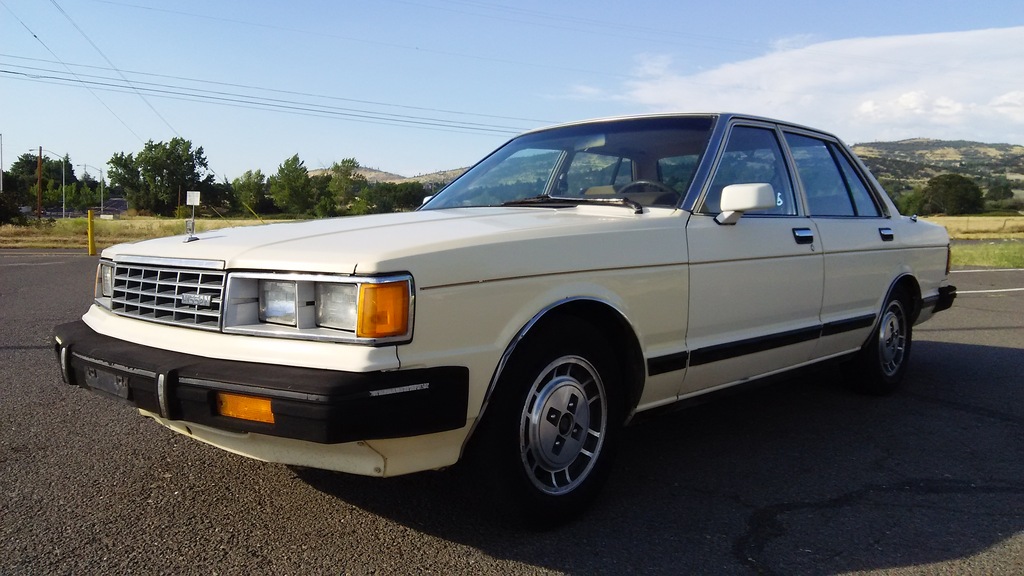 Name:  E3475C8C-2566-4E56-AB2C-154B91005D50_zps5dsxmeon.jpg
Views: 737
Size:  180.2 KB