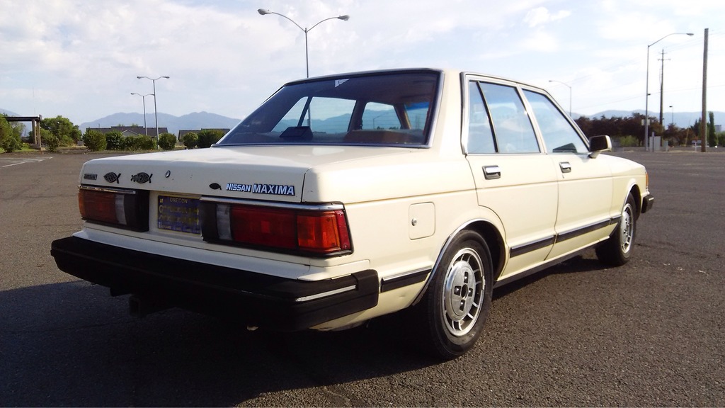 Name:  6B2C4111-2408-43F4-B3D2-22D07837522B_zpskti7sddc.jpg
Views: 1063
Size:  152.0 KB