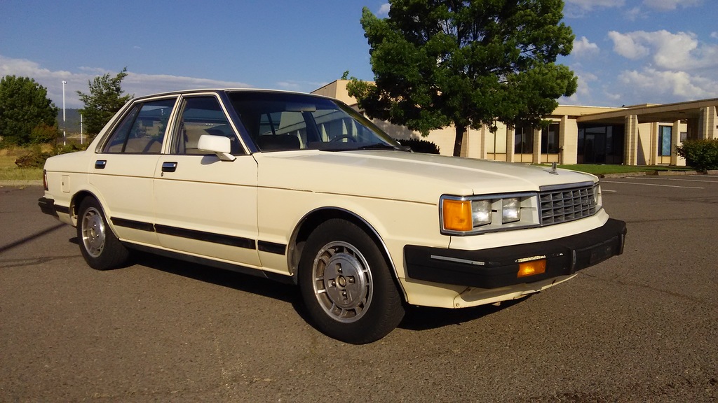 Name:  2242E26B-60E9-4A24-99FD-5920CB2FE093_zpsappieqci.jpg
Views: 994
Size:  214.6 KB