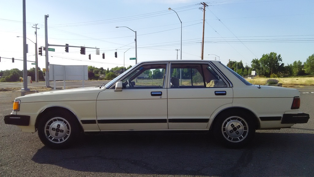 Name:  968086C6-0A45-4C3D-8783-923DC8840DE4_zps3jlt4l5h.jpg
Views: 736
Size:  158.7 KB