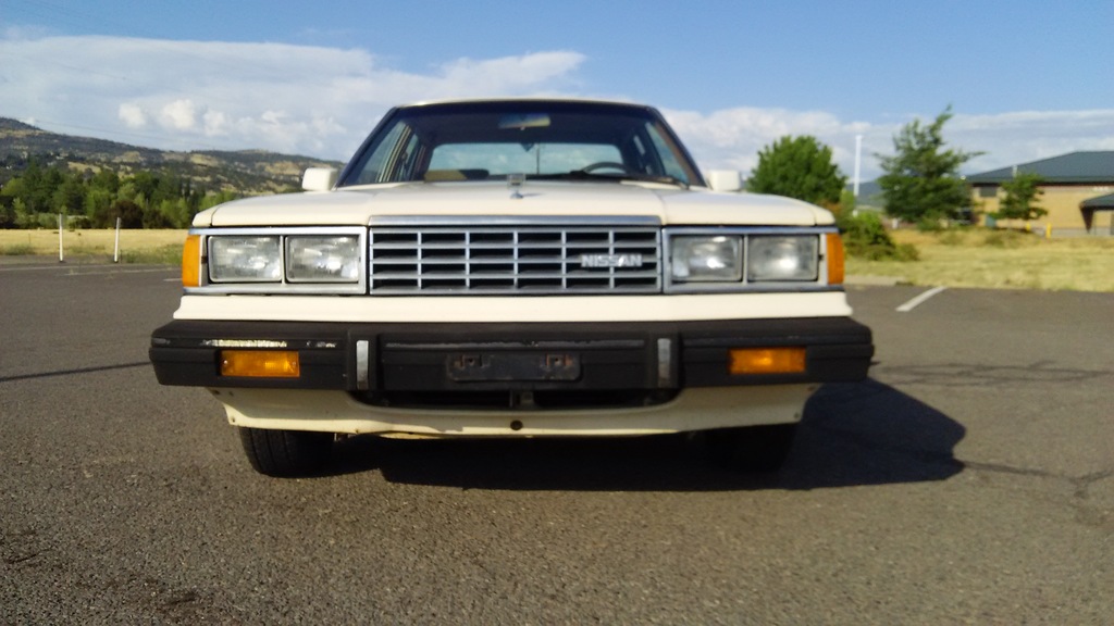 Name:  43EA299B-894E-41B2-A4EB-61EC4B2BC7C3_zpsmktxxopo.jpg
Views: 707
Size:  158.0 KB