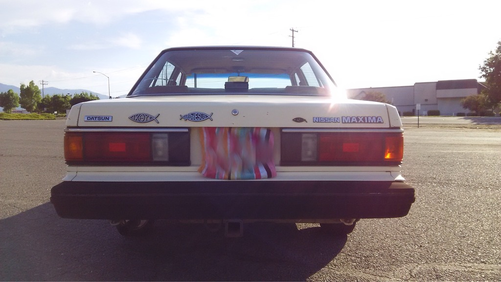 Name:  1D00812E-99FE-4ACB-BD90-08F8464C2397_zpson1pubrb.jpg
Views: 653
Size:  135.2 KB