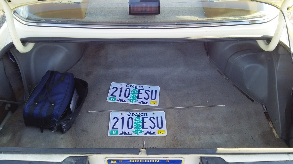 Name:  B8F72E2F-C225-456F-B70D-8C60921C02D3_zps3uczaa5h.jpg
Views: 650
Size:  165.5 KB