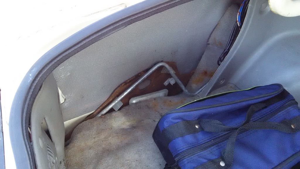 Name:  6C99F27B-82E3-4B9E-9779-35EEDDAE3097_zps1iqxrjkz.jpg
Views: 674
Size:  187.0 KB