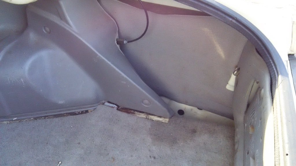 Name:  D42E5583-9638-45C9-8416-07EA747289CC_zpsdb9rlksc.jpg
Views: 623
Size:  132.0 KB