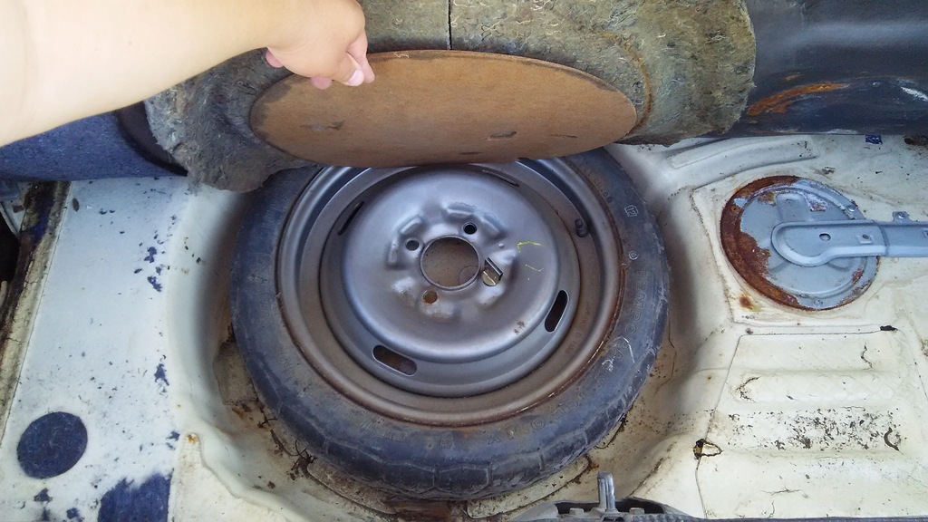 Name:  4E94432E-777B-4489-B943-9FFD0DBBF99F_zpsolync1tz.jpg
Views: 672
Size:  194.9 KB