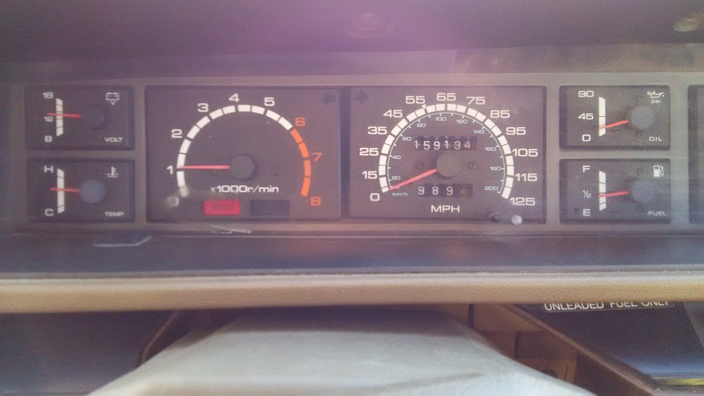 Name:  4A2FD2DA-C2A6-4E27-A084-D57AC7BF1C09_zps6zt116d6.jpg
Views: 689
Size:  137.0 KB