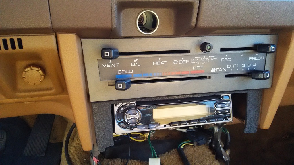 Name:  FBB8BD90-5E2F-4963-839D-C28A28ED9E35_zpsbgkejyl4.jpg
Views: 685
Size:  188.9 KB