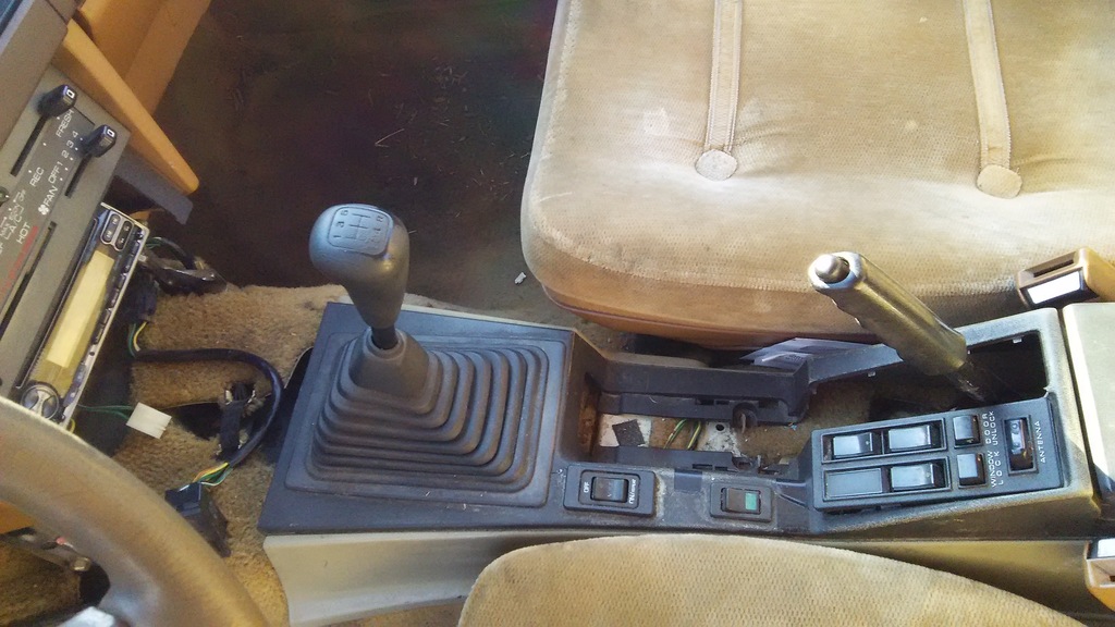 Name:  01F3C3EF-DF2D-47DD-9FE6-08479EDA6CF4_zpsml8nfh7l.jpg
Views: 627
Size:  187.4 KB