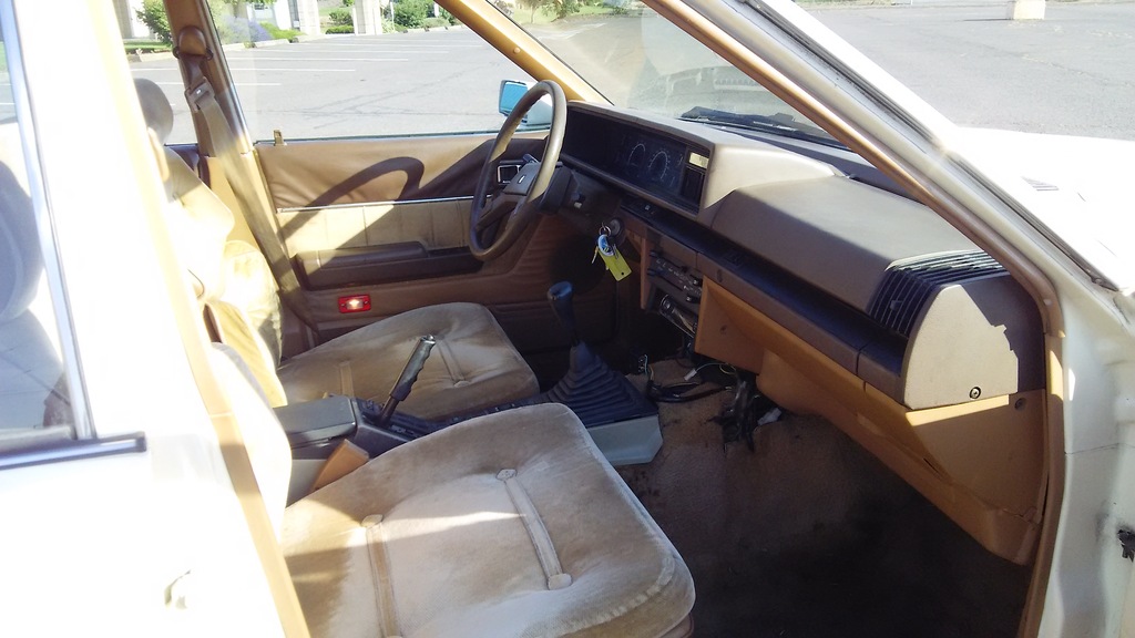 Name:  AD4502A4-E732-41E9-81BD-814C355A73AD_zpsquxerf37.jpg
Views: 664
Size:  151.3 KB