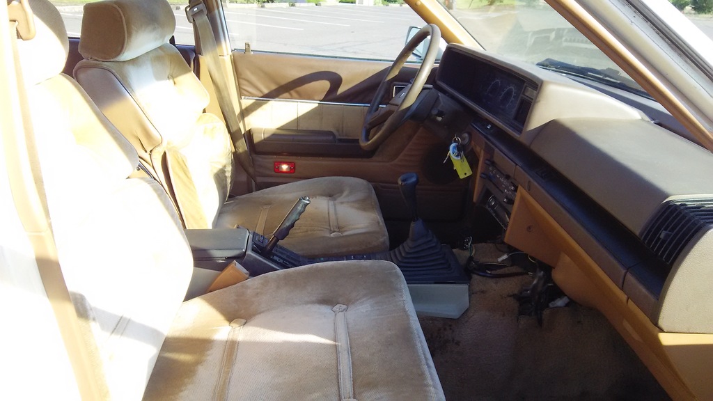 Name:  4A4593AC-6DFF-4DFC-84D1-8DBBBE8C99C4_zps9b8umy8q.jpg
Views: 664
Size:  153.8 KB