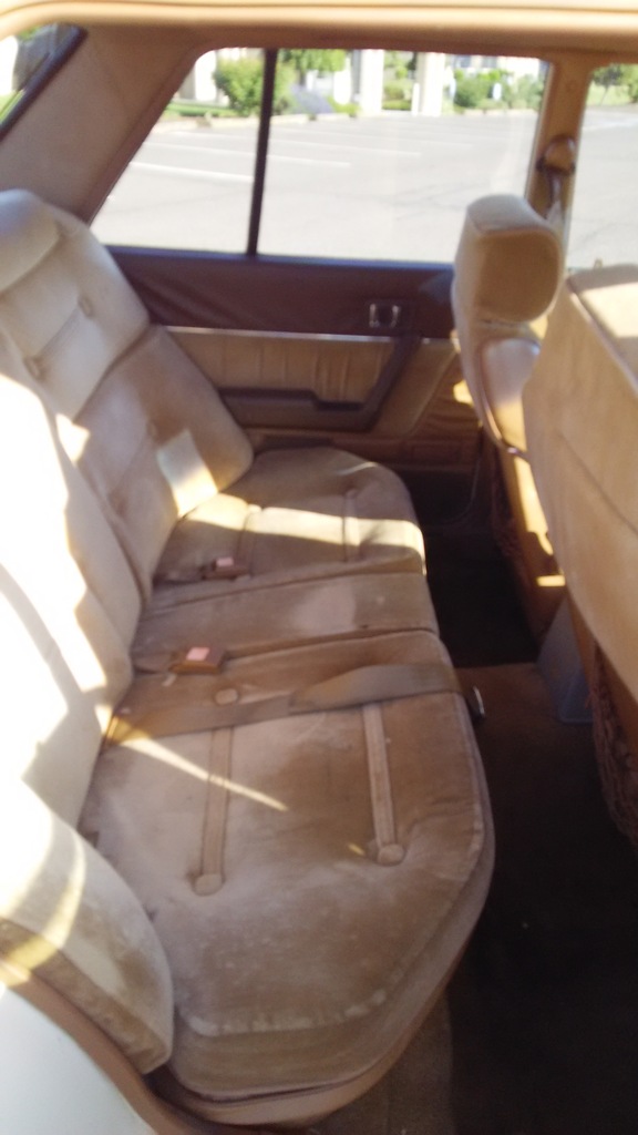 Name:  08291085-6E9F-43B6-9059-1BF2E53376EC_zpsubwceiez.jpg
Views: 646
Size:  111.7 KB