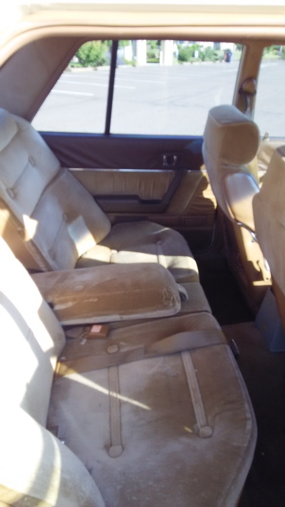 Name:  BC5B3755-2B71-423B-A733-4AC12A066241_zpswhfbwkza.jpg
Views: 671
Size:  111.9 KB