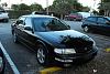 FS: 1999 Maxima SE - 5spd - 00 - Miami,FL-front-20right-20side.jpg