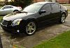 Nice 2004 Maxima For Sale On Ebay.-335.jpg