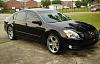 Nice 2004 Maxima For Sale On Ebay.-334.jpg