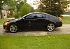 Nice 2004 Maxima For Sale On Ebay.-341.jpg