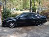 F/S Damaged 96 BLK/BLK 5spd SE ATL 1100 OBO-max_drvr_side.jpg
