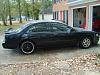 F/S Damaged 96 BLK/BLK 5spd SE ATL 1100 OBO-max_pass_side.jpg