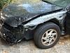 F/S Damaged 96 BLK/BLK 5spd SE ATL 1100 OBO-max_damage.jpg