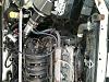 1998 SE 5spd 142k miles, DE-K swap, alt=,200-photo-3-.jpg