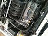 1998 SE 5spd 142k miles, DE-K swap, alt=,200-photo-2-4-.jpg