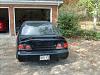 F/S Damaged 96 BLK/BLK 5spd SE ATL 1100 OBO-max_back.jpg