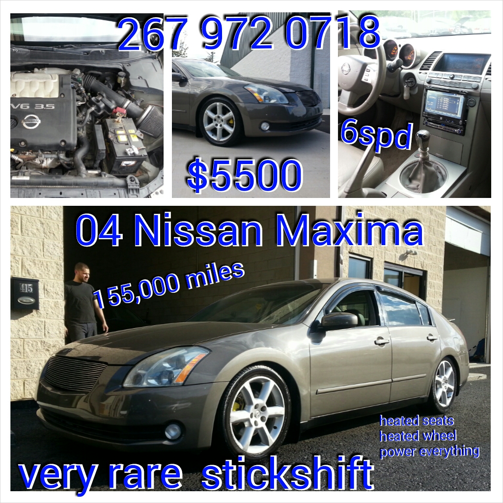 Name:  PhotoGrid_1411252109456.jpg
Views: 15
Size:  846.8 KB
