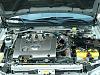 2003 SE Maxima-pic-2-015.jpg